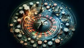 Shot Casino