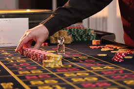 Официальный сайт Casino Hype