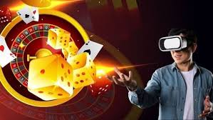 Как войти на сайт Shot Casino