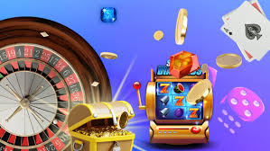 Официальный сайт Poperlo Casino
